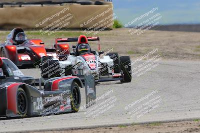 media/Mar-25-2023-CalClub SCCA (Sat) [[3ed511c8bd]]/Group 2/Race/